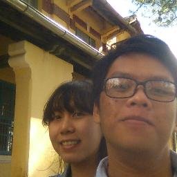 Profile Picture of Lập Trần (@laptran99) on Twitter