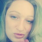 Profile Picture of Danielle Heffron (@Danielle-Heffron) on Facebook