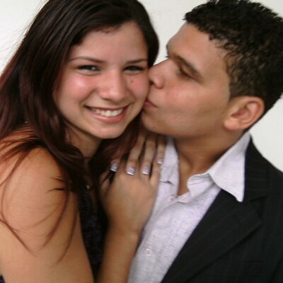 Profile Picture of Reginaldo Lorençone (@regilorencone) on Twitter