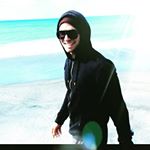 Profile Picture of Joe Davey (@00jpd) on Instagram