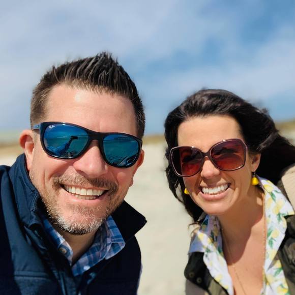 Profile Picture of Brian Brown (@brianbrown508) on Poshmark