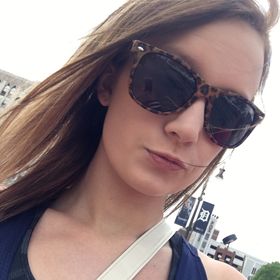 Profile Picture of Katelyn Scott (@skateyn14) on Pinterest