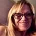 Cathy Hawn - Facebook Profile Picture of Cathy Hawn (@cathy.hawn.92) on Facebook