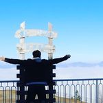 Profile Picture of keita_aihara (@aichan_ton.1124) on Instagram