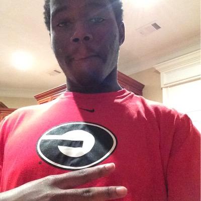 Kirkland Stewart - Twitter Profile Picture of Kirkland Stewart (@StewartStewa12) on Twitter