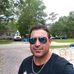 Profile Picture of Joey Tucker (@joey.tucker.3363) on Facebook