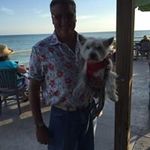 Profile Picture of Ken Horton (@nutechpres) on Instagram