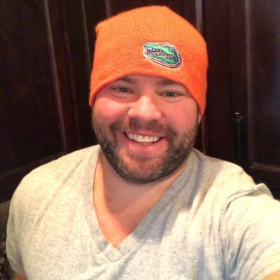 Profile Picture of Jimmy Link (@JimmyLink22) on Twitter