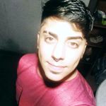 Profile Picture of Juan Villavicencio (@juan.villavicencio92) on Instagram