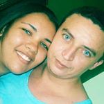 Profile Picture of John Vasconcelos (@john_vasconcelos) on Instagram