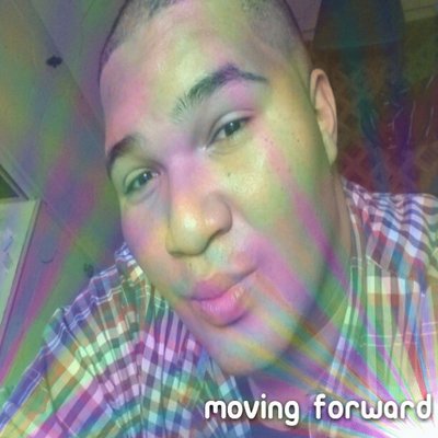 Profile Picture of Andrew Fransman (@i_am_drew7) on Twitter