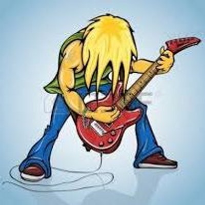 Profile Picture of #leonardo (@leonardott12) on Twitter