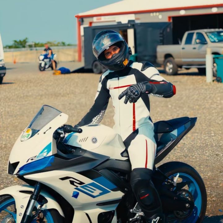 Profile Picture of Nico (@nico.martorell) on Tiktok