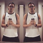 Profile Picture of Joshua Oram (@ooshj) on Instagram