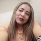 Profile Picture of   Yeraldin Vazquez... (@yeraldinvazquez8) on Tiktok