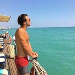 Profile Picture of Tibor Molnar (@tibormolnar) on Instagram