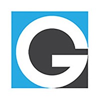 Profile Picture of Julia Bright (@julia-bright-11) on Quora