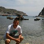 adam S - Instagram Profile Picture of adam S (@adam.stopka87) on Instagram