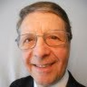 Profile Picture of Richard Dixon (@2222richard) on Youtube