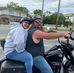 Profile Picture of Brian Parlett (@brian.parlett.56) on Facebook
