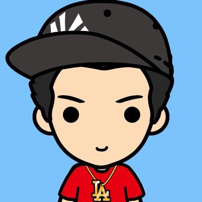 Profile Picture of Ivan Ibarra (@ivanibarra173) on Twitter
