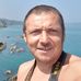 Profile Picture of Stewart Wilson (Stewarts Pembrokeshire Adventures ) (@stewart.wilson.549) on Facebook