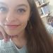 Profile Picture of Ally Gage (@ally_schultz) on Pinterest