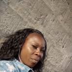 Profile Picture of Solange Dimata (@solange.dimata) on Facebook