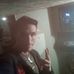 Profile Picture of Shawn Latimer (@shawn.latimer.963) on Facebook