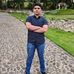 Profile Picture of Mario Chavarria (@mario.chavarria.94801) on Facebook