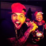 Profile Picture of Gabriel Pallares (@kind_ink23) on Instagram