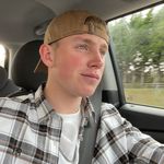 Profile Picture of Cambridge (@josh.robertsss) on Instagram