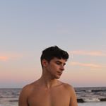 Profile Picture of Joey Rando (@joeyrando) on Instagram