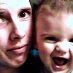 Profile Picture of Heather Kafka Berry (@heatherkafkaber) on Pinterest