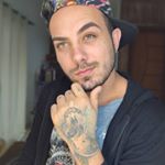 Profile Picture of James Pacheco (@jamespachecooficial) on Instagram