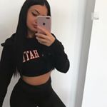 Profile Picture of Emina Hadžajlić⚜️ (@ehadzajlic1) on Instagram