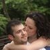 Profile Picture of Jodi Lebeau (@jodi.lebeau.5) on Facebook