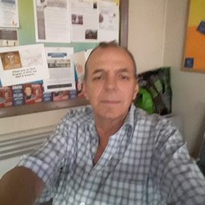 Profile Picture of @jimmy _napier (@jimmynapier7) on Twitter