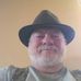 Profile Picture of Dustin Hackit (Dustin Hacker) (@dustin.hackit) on Facebook
