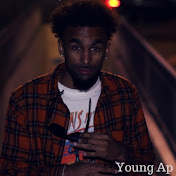 Profile Picture of Aj Ramos (@ajramos37) on Youtube