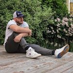 Profile Picture of Chris Kielley (@therealchriskielley) on Instagram