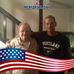 Profile Picture of David R Currin (@david.r.currin) on Facebook