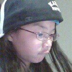 Profile Picture of John Gulick (@john_gulick) on Instagram