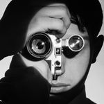 Profile Picture of vincent__mayes (@vincent__mayes) on Instagram