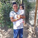 Profile Picture of Alexander Aguilera Ramos (@alexanderfit24) on Instagram