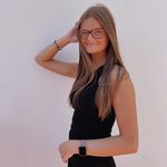 Profile Picture of Tori Reeves (@torigracereeves) on Instagram