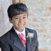 Profile Picture of Andrew Judge (@andrew.judge.792) on Facebook