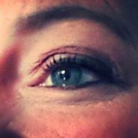 Profile Picture of Dorien Corpeleijn (@dcorpeleijn) on Pinterest