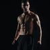 Profile Picture of Omar Fouad (@omar.fouad.7) on Facebook