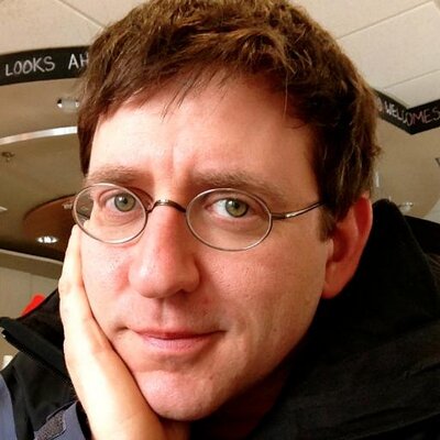 Jeremy Giller - Twitter Profile Picture of Jeremy Giller (@jeremygiller) on Twitter